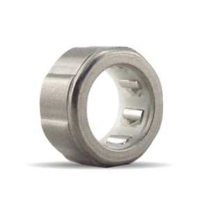 China OWC One Way Needle Roller Bearing OWC1016GXRZ OWC1016GXLZ Powder Metallurgy on sale