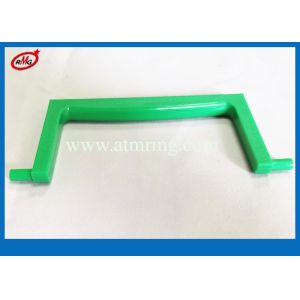 NCR S2 Cassette Handle Atm Machine Parts 445-0726530 4450726530