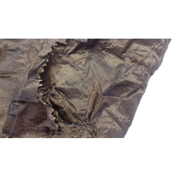 100% Polyester Breathable Sports Fabric Windproof 78 Gsm