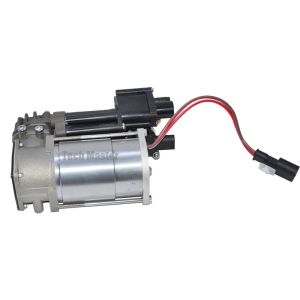 China Economical And Practical Air Compressor OEM 37206886721 37206874769 on sale