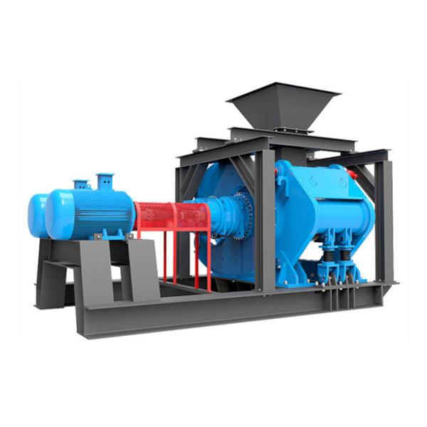 Buy High Pressure Grinding Rolls Sand Manufacturing Plant 400kw Power ISO9001 at wholesale prices