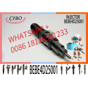 21098096 BEBE4D23001 BEBE4D25001 21371676 BEBE4D25002 0EBE4D25102 21028884