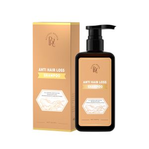 300ml Anti Hair Loss Shampoo