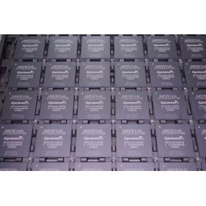 Al-tera Ep2c70f896i8n Electronic Components Computer Semiconductors Microcontrol