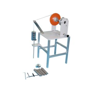 IEC60598-1 Clause 4.12.5 Plug Socket Tester Screwed Glands Test Equipment