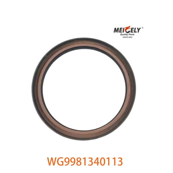 Buy Factory Direct WG9981340113 Oil Seal 190*220*30 For Howo Heavy Truck at wholesale prices