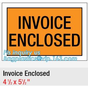 Poly Mailing Bags/Shipping Envelopes/Courier Bags, mailing envelope plastic