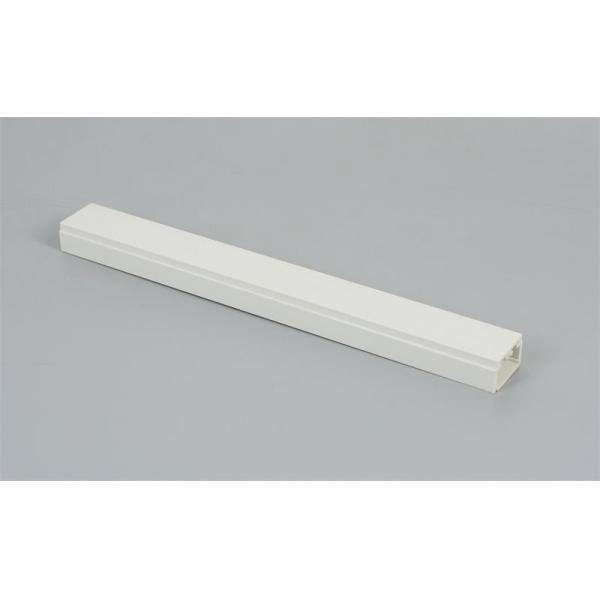 Buy Bespoke PVC Profile Plastic Products at wholesale prices