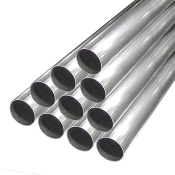 Buy Dongmeng DN50 2 Inch Galvanized Pipe 10ft 20ft GB ASTM Cold Rolled at wholesale prices