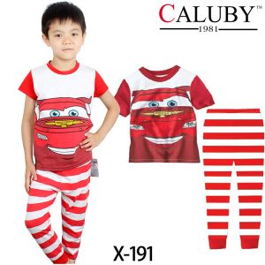 Quality High Quality And Best Cheapest Price For Baby Pyjamas for sale