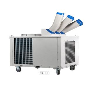 2.5t Cooling Spot Air Cooler