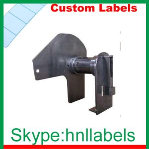 Quality Brother Compatible DK-2225 Reusable Cartridge Detachable Frames for sale