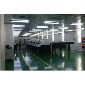 Medical Device Design And Development With ISO Certification