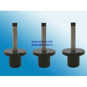 Quality SMT part 095C 47432046/47995064 GSM FLEX JET nozzle for sale