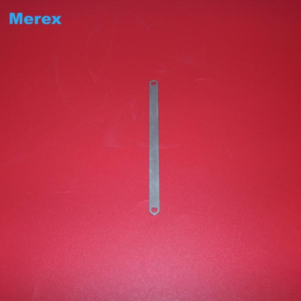 Feeder 8mm GXH KYD-MC13J-000 LINK(KAIJYO) for YAMAHA HITACHI SMT