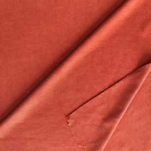 Pique Model fabrics for POLO T-Shirts Fast dry with deodorization Static-free