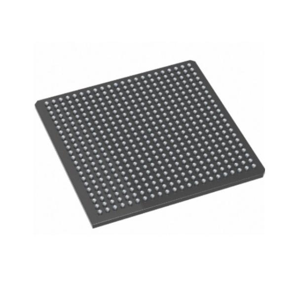 Wireless Communication Module 80RWM6050BALG Millimeter Wave Baseband Wireless