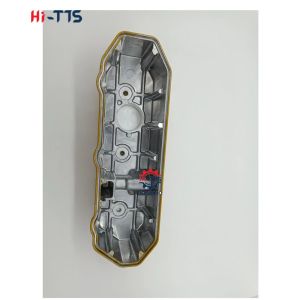 High Quality S6K S6KT Excavator Accessories Brand New Valve Cover