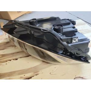 17G941036 Headlight for VW