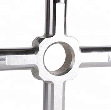 Buy 14 Inch Steel Vehicle Spare Parts for Honda Civic at wholesale prices