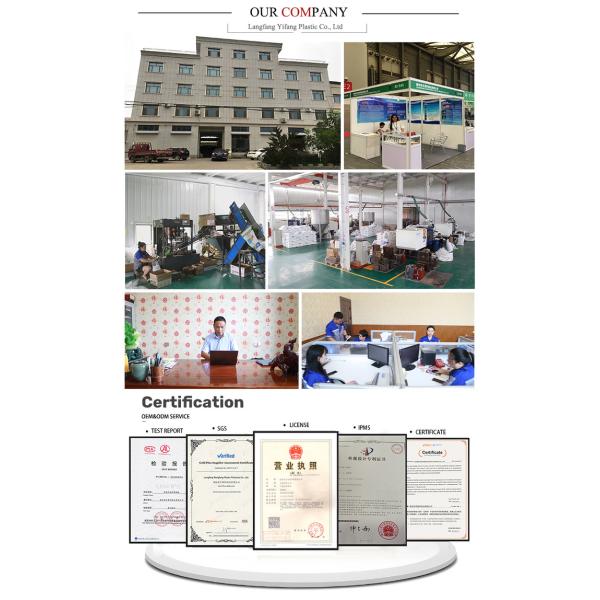 Galvanized Steel Wall Plug Plastic Insulation Anchors Screws Fasteners