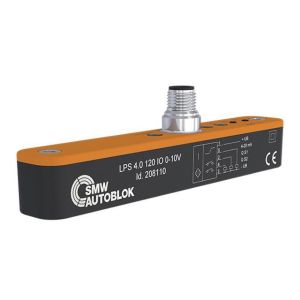 Quality 208110 for sale