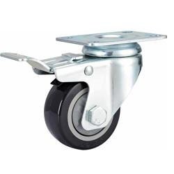 Quality 04-Medium duty caster for sale