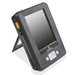 Advanced Device Diagnostics Trexchpklws3s TREX Handheld Communicator