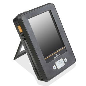 trexlhpklws3s TREX Handheld Communicator trexlhpkl9s3s trexlfpklws3s