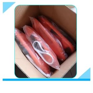 Water Safety Products Lifeguard Float Rescue Saving Buoy Water Rescue Equipment
