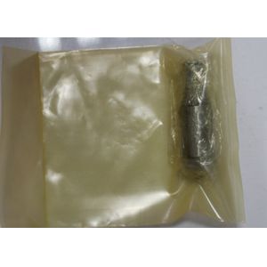 SK60-3 Main Control Valve YN22V00013F1 Kobelco Excavator Parts