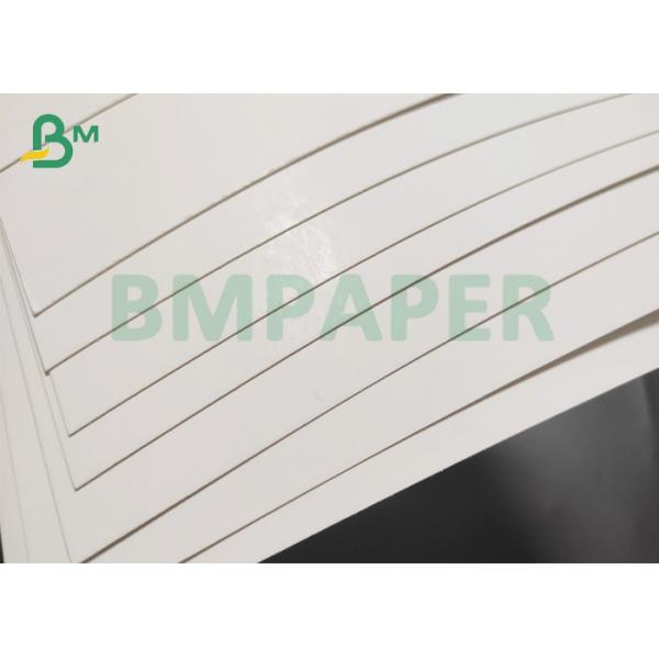 SBS C1S Cardboard SBS C1S Cardboard