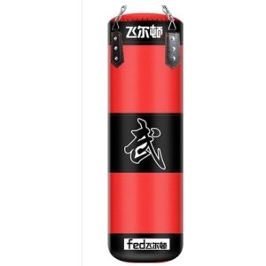 Hot Selling Gym Fitness Equipment Boxing Exercises Punching Bags