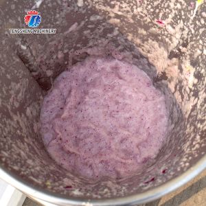 juicer fruit juice orange juice Tomato juice apple juice celery juice Celery