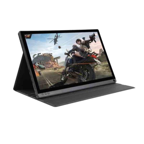 Buy IPS FHD 15 Inch Hopestar Monitor at wholesale prices