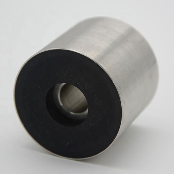 Ndfeb Ferrite Permanent Magnetic Coupling Rotor ROHS Listed