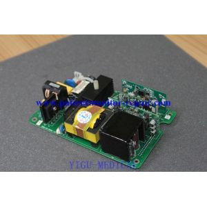 6802-20-66806 Mindray T5 Patient Monitor Power Supply