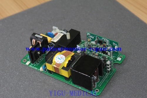 Buy 6802-20-66806 Mindray T5 Patient Monitor Power Supply at wholesale prices