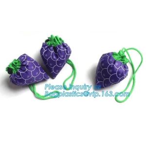 natural cotton polyester cotton drawstring bags,customized promotional eco