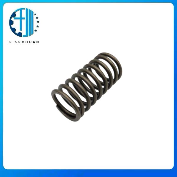 Buy 9M5349 9M-5349 53.35mm Long Inner Valve Spring for Cat  D379B SR4 Spare Parts at wholesale prices