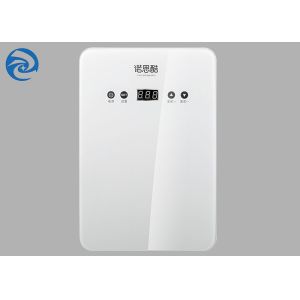 0.2 Cu Ft mini fridge for vehicle