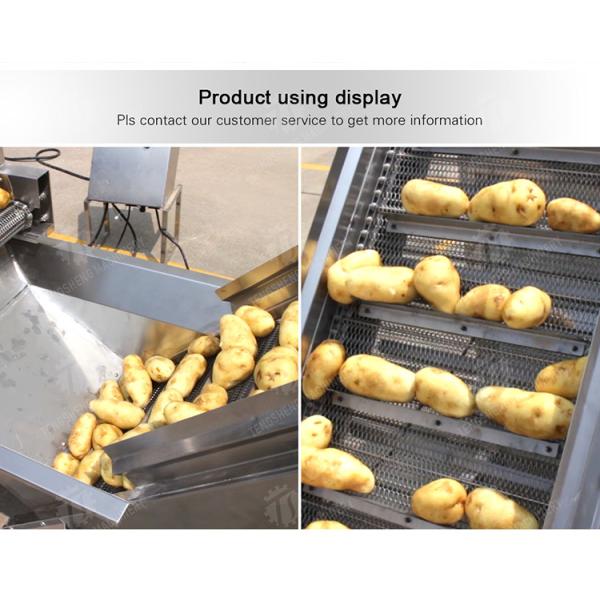 Potatoes Hoisting machine Fruit Saiko persimmon macadamia nut Apple Carrot radish Taro Sweet potato Yam cucumber towel gourd balsam pear winter melon