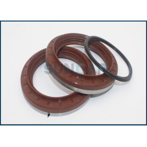 4143298009 2HL100 Transmission Seal Repair Kit For Excavator