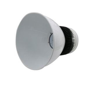 3030 SMD 70W 100W 150W 200W LED High Bay Light Warm White