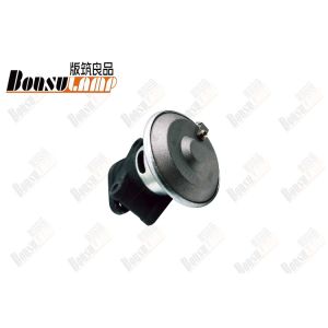 8-97208656-3 Truck Parts Throttle Assembly EGR Valve 8972086563 For Isuzu NKR55