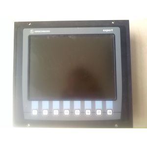 hirschmann Ik2001 DISPLAYER SCREEN for XCMG crane
