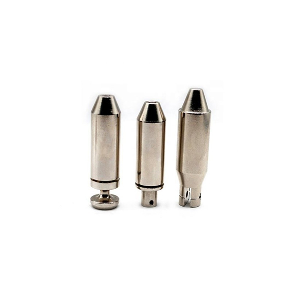 Buy Custom CNC Turning Parts for Precision Industrial Machinery Fabrication Exceptional Accuracy Repeatability at wholesale prices