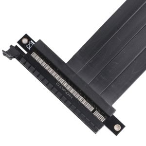 500mm 30 AWG LVDS Cable Assembly