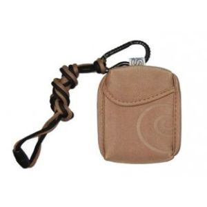 Neoprene Mobile Phone Belt Pouch / Mobile Phone Holder odm-r4