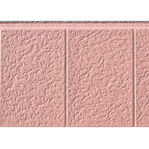 Tile texture AN4-001